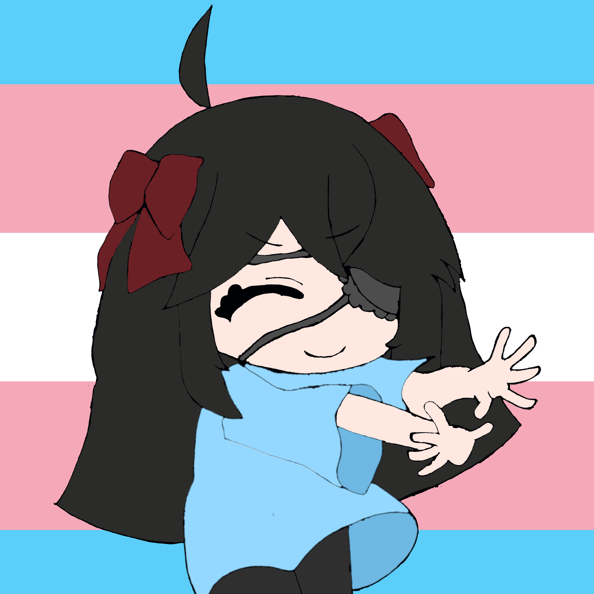 ReignOfRaining@transfem.social