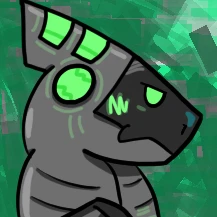 sneexy@booping.synth.download