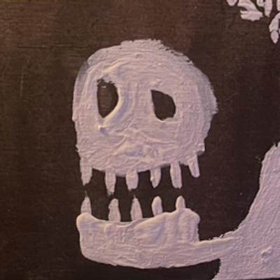FaceliftMcDarby@mastodon.social