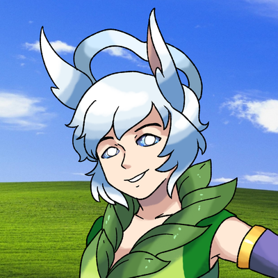 ShadowJonathan@tech.lgbt