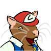 FrankHghTwr@meow.social