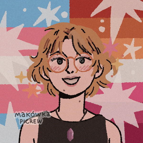 CrebboElodie@transfem.social