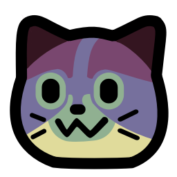 neoraccoon_flag_plural neoraccoon_flag_plural