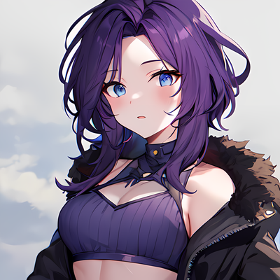 e0n@raru.re