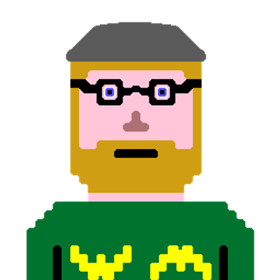 sigill@hachyderm.io
