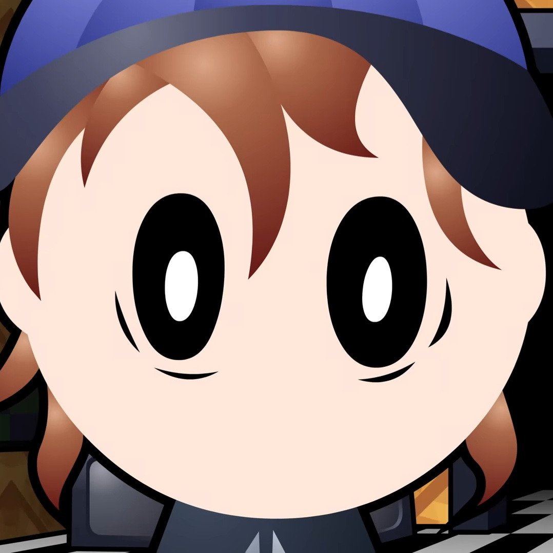 konej@akko.wtf
