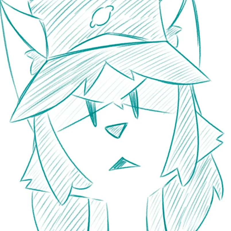 radmin@limepeeps.perchinup.top