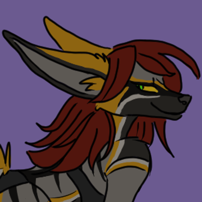 kamaredrache@yiff.life