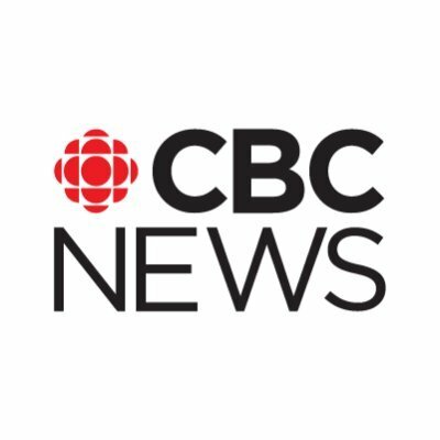 CBCNews@press.coop