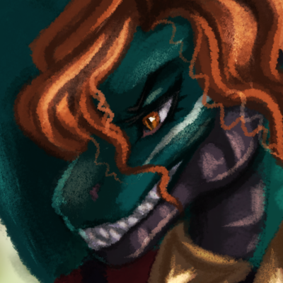 Voidhorn@floofy.tech