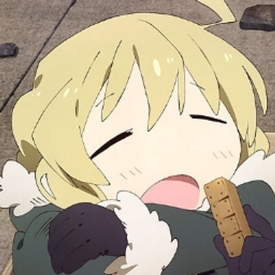 abbyfluoroethane@tech.lgbt