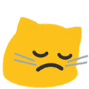 blobCat_pensive