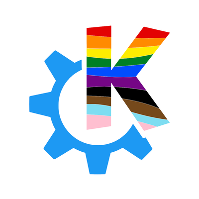 kde@floss.social