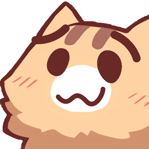kitty_woozy