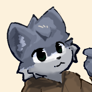 deenboi@plasmatrap.com