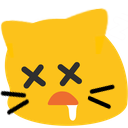 blobcat_dead