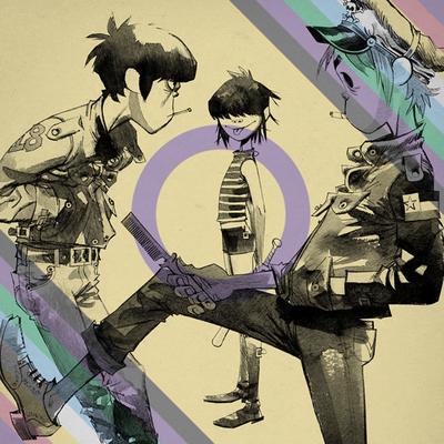 kingdomcome@solarpunk.moe