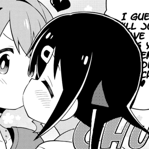 split@coolviruses.download