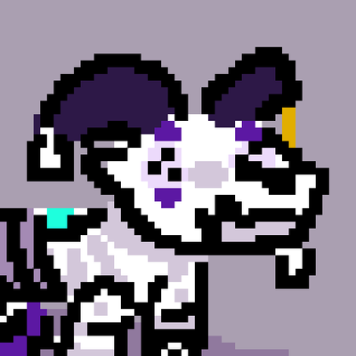 h33h33wuffi3@plush.city