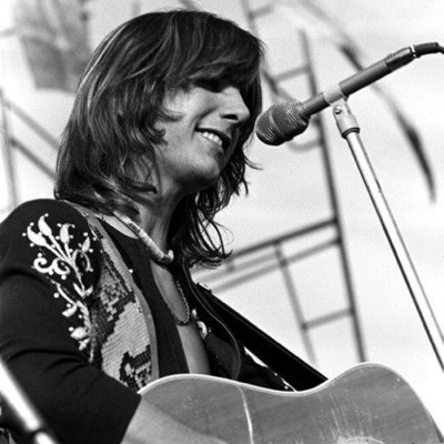 tungstenworm@toot.garden