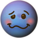 woozy_neptune