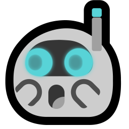 neobot_surprised