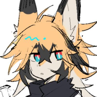 meowmaxing@merping.synth.download