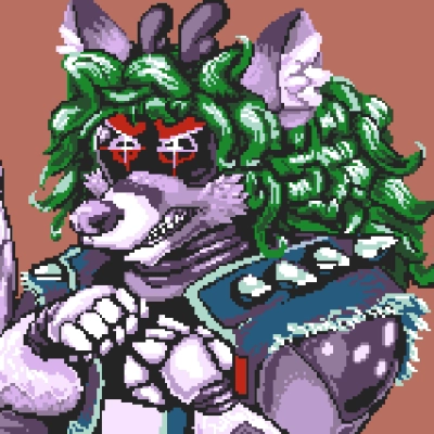 0x4d6165@wanderingwires.net