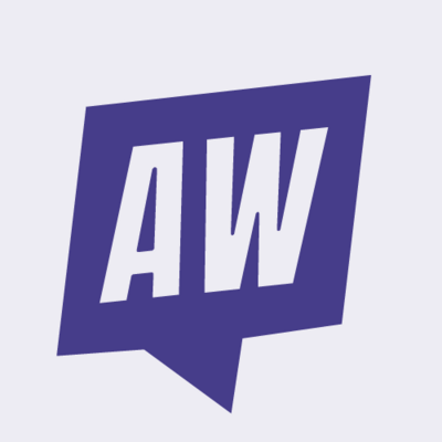 a_watch@bewegung.social