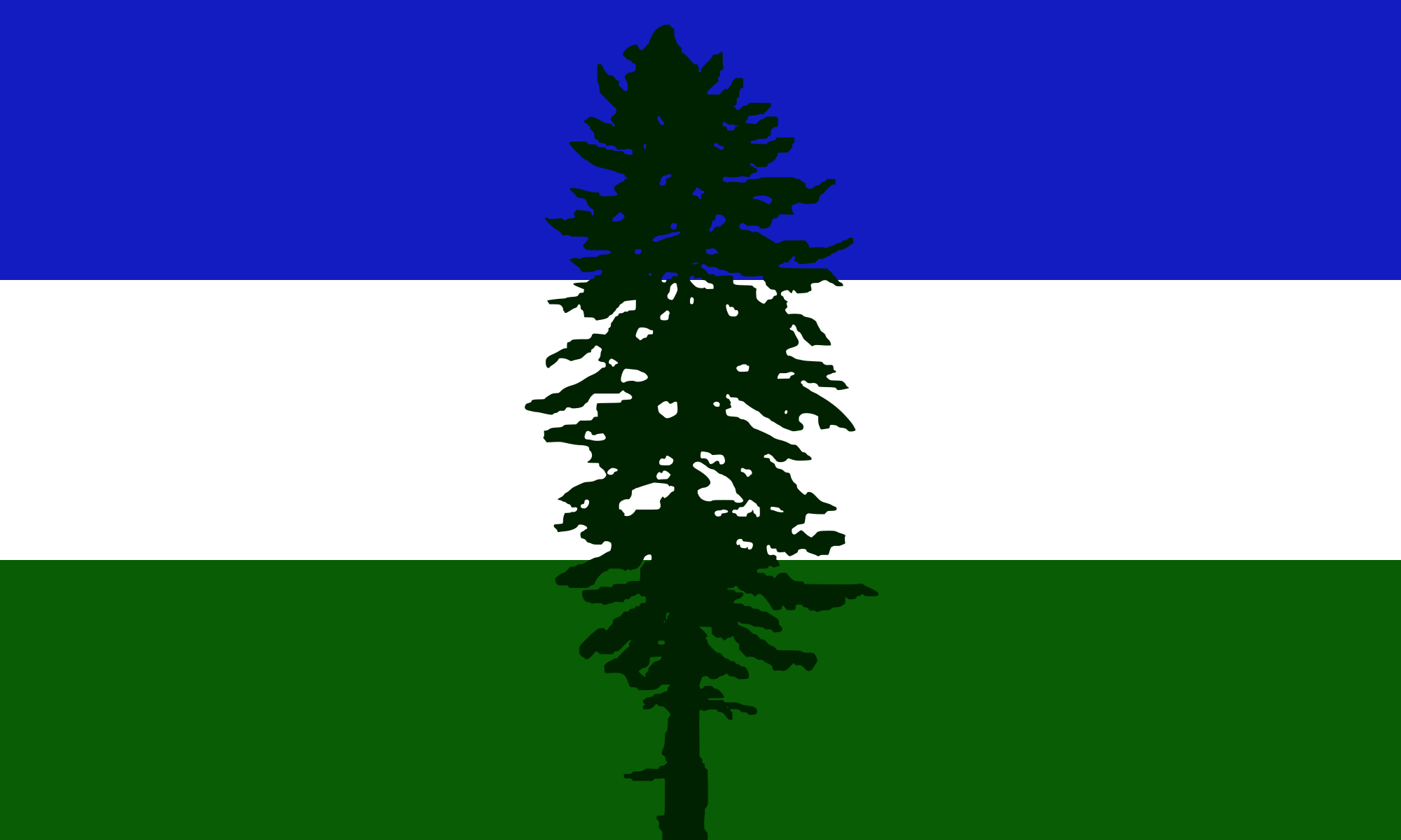 flag_cascadia