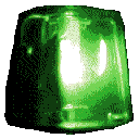 weewoo_green