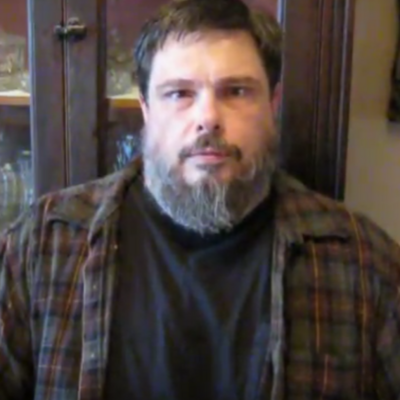 KevinCarson1@kolektiva.social