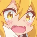 senko_scream2
