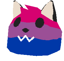 spinny_fox_bi