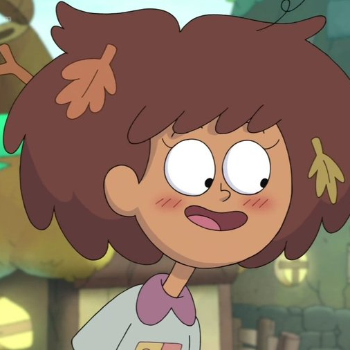 leap@booping.synth.download