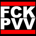 fckpvv