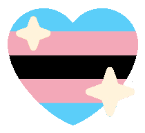 sparkling_heart_black_trans