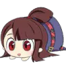 akko_bean