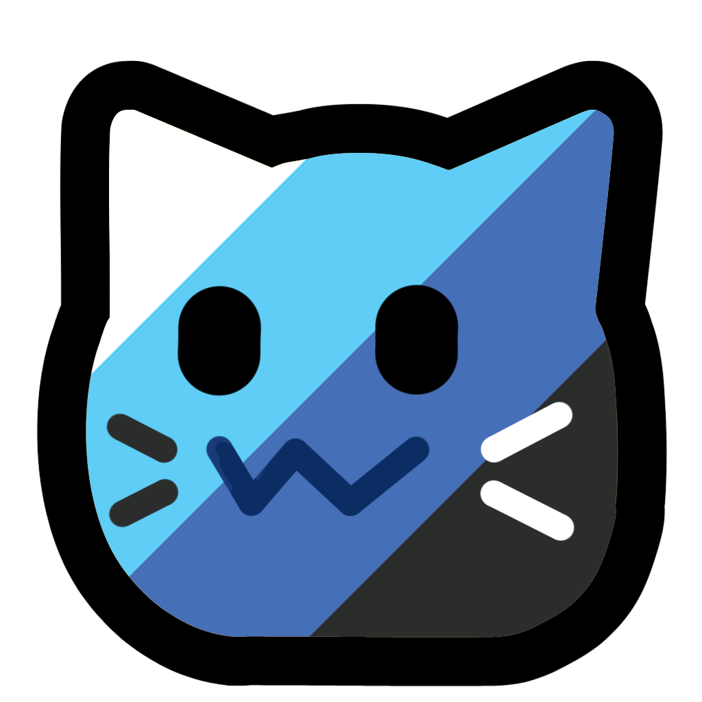 neocat_flag_transmasc