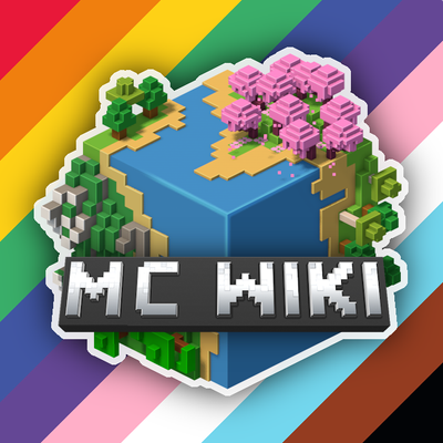 MinecraftWikiEN@wikis.world