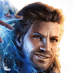 gale