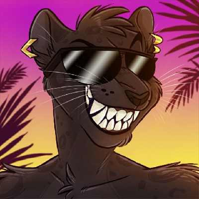 DarkShadow@infosec.exchange