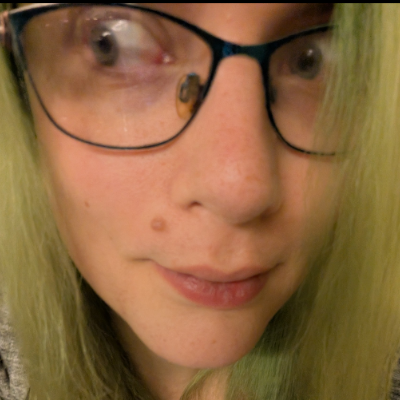 rachaelspooky@cyberpunk.lol