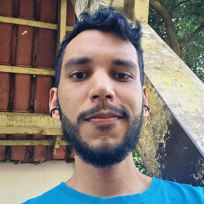 joaonaweb@bolha.one