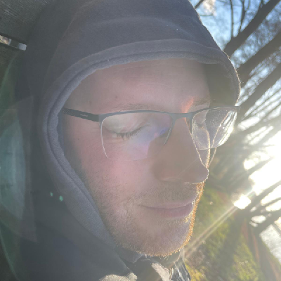 necrosis@chaos.social