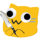 blobcat_googly_knife