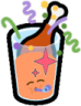 partyspicymilk