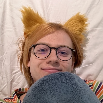 tbruck@mastodon.org.uk