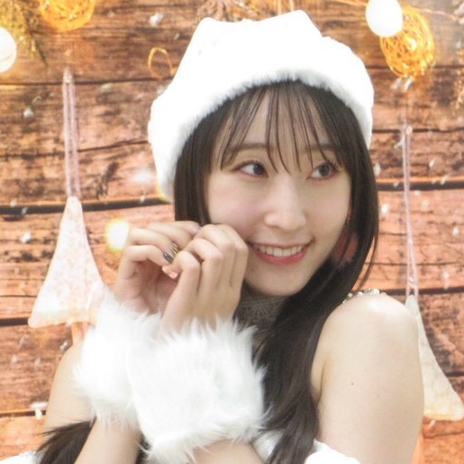 moonsea@omg.sayitditto.net