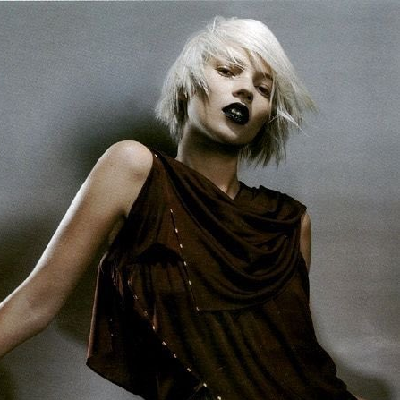 detondev@social.linux.pizza